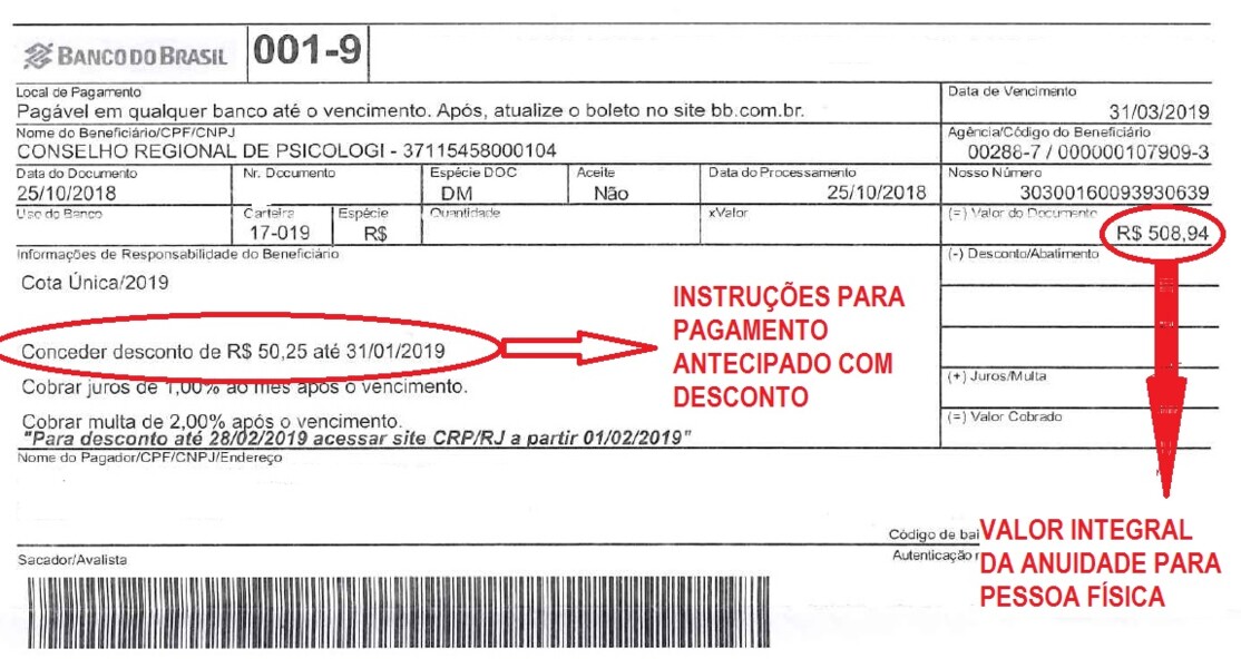 anuidade-2019-antecipe-o-pagamento-ate-31-de-janeiro-e-ganhe-10-de-desconto