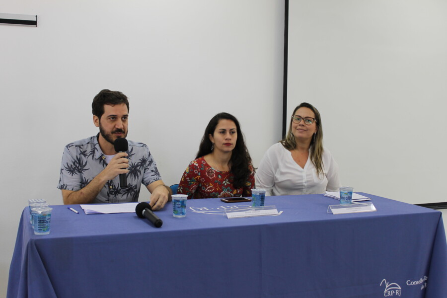 apresentacoes-de-trabalhos-e-debates-movimentam-o-segundo-dia-da-i-mostra-de-praticas-no-suas-etapa-sudeste