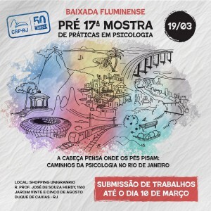 a-primeira-pre-mostra-ocorrera-na-baixada-no-dia-19-de-marco-inscricoes-para-submissao-de-trabalhos-abertas