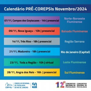 atencao-a-agenda-dos-pre-corepsis-de-novembro