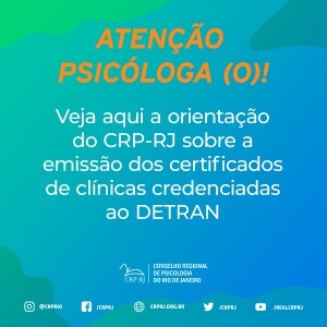 regularizacao_detran-300x300.jpg