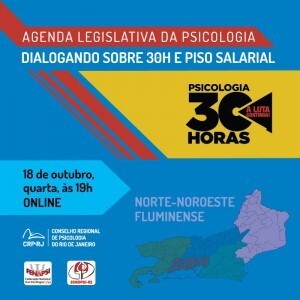 atencao-psicologasos-da-regiao-norte-noroeste-participem-da-roda-de-conversa-promovida-pela-cird-com-o-tema-agenda-legislativa-da-psicologia-dialogando-sobre-30h-e-piso-salarial