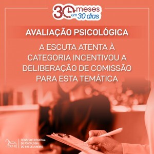 avaliacao-psicologica-a-escuta-atenta-a-categoria-incentivou-a-deliberacao-de-comissao-para-esta-tematica