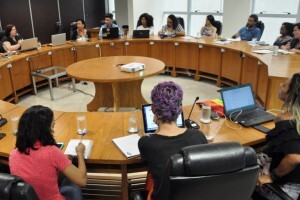 campanha-pelo-respeito-a-diversidade-vem-crescendo-entre-os-psicologos