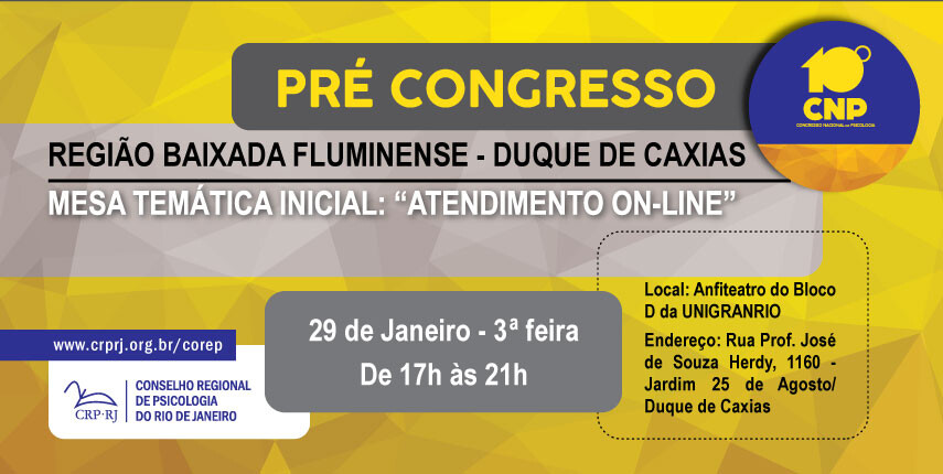 caxias-sediara-o-2o-pre-congresso-da-baixada-programe-se-para-participar