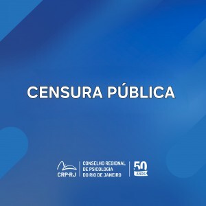 censura-publica-e-penalidade