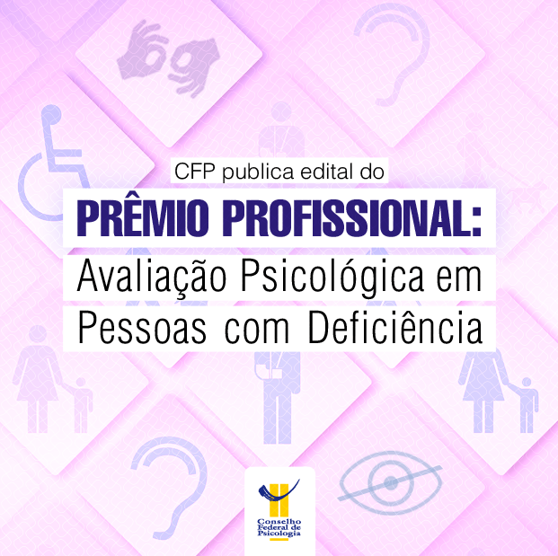 20180727-premio-avaliacao-psicologica-pessoas-com-deficiencia.png