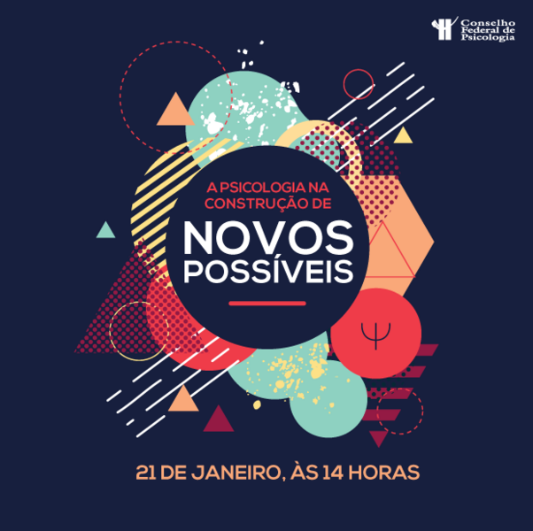 cfp-promove-seminario-nesse-sabado-assista-a-transmissao-on-line-e-participe