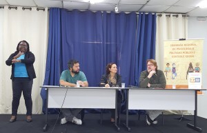 ciclo-de-debate-do-controle-social-ocorre-em-volta-redonda