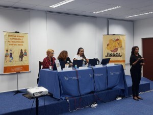 ciclo-de-debates-do-controle-social-na-sede-do-crp-rj-discute-sobre-politicas-publicas-direitos-humanos-e-praticas-antirracistas