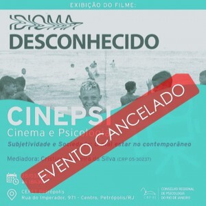 cinepsi-na-regiao-serrana-cancelado