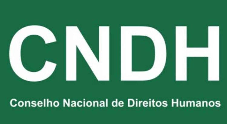 cndh-aprova-resolucao-sobre-escola-sem-partido