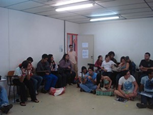 comissao-de-estudantes-do-crp-rj-participa-do-xxii-enep