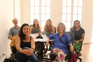 comissao-de-eventos-do-crp-rj-reune-se-no-rio-de-janeiro-para-debater-agenda-de-atividades-para-2020