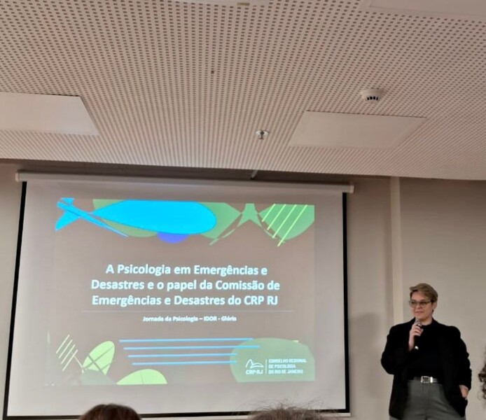 comissao-especial-de-emergencias-e-desastres-participa-de-semana-da-psicologia-em-homenagem-ao-dia-dao-psicologao-em-diversas-instituicoes-de-ensino-do-estado