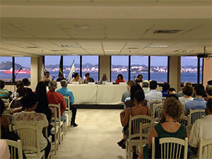 comissao-estadual-da-verdade-apresenta-relatorio-final