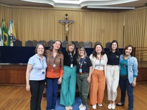 comissao-gestora-da-regiao-serrana-comissao-de-estudantes-e-eixo-de-violencia-de-estado-e-enfrentamento-a-tortura-participam-de-eventos-em-comemoracao-ao-dia-dao-psicologao