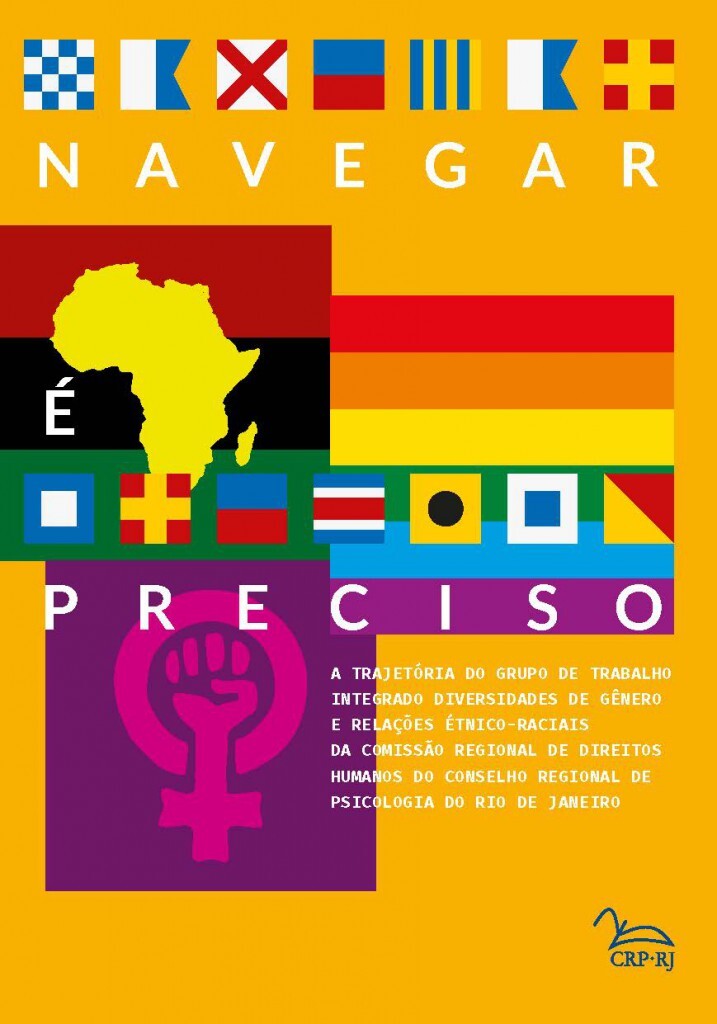 comissao-regional-de-direitos-humanos-do-crp-rj-divulga-relatorio-de-atividades-entre-2013-e-2016