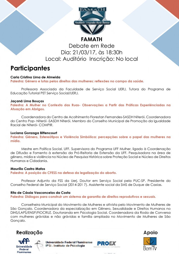 confira-a-programacao-completa-do-debate-psicologia-resistencia-na-famath