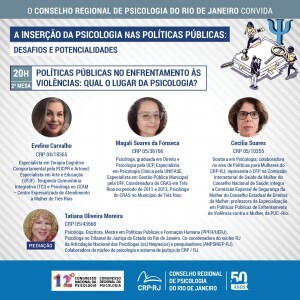 confira-a-programacao-do-evento-a-insercao-da-psicologia-nas-politicas-publicas-desafios-e-potencialidades-que-ocorrera-no-dia-20-de-junho-em-tres-rios