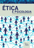 confira-aqui-as-publicacoes-produzidas-pelo-crp-rj-nos-ultimos-tres-anos