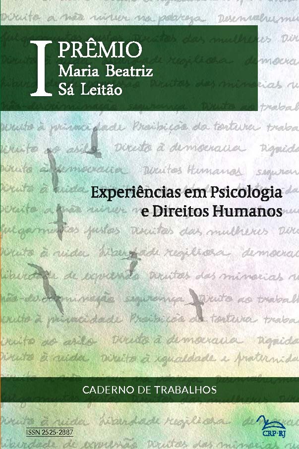 LIVRO_Beatriz.jpg