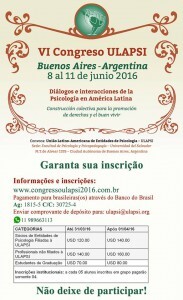 congresso-latino-americano-de-psicologia-acontecera-na-argentina-faca-ja-sua-inscricao-e-participe