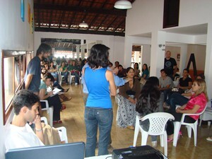 crepop-da-inicio-a-ciclo-sobre-creas-e-suas