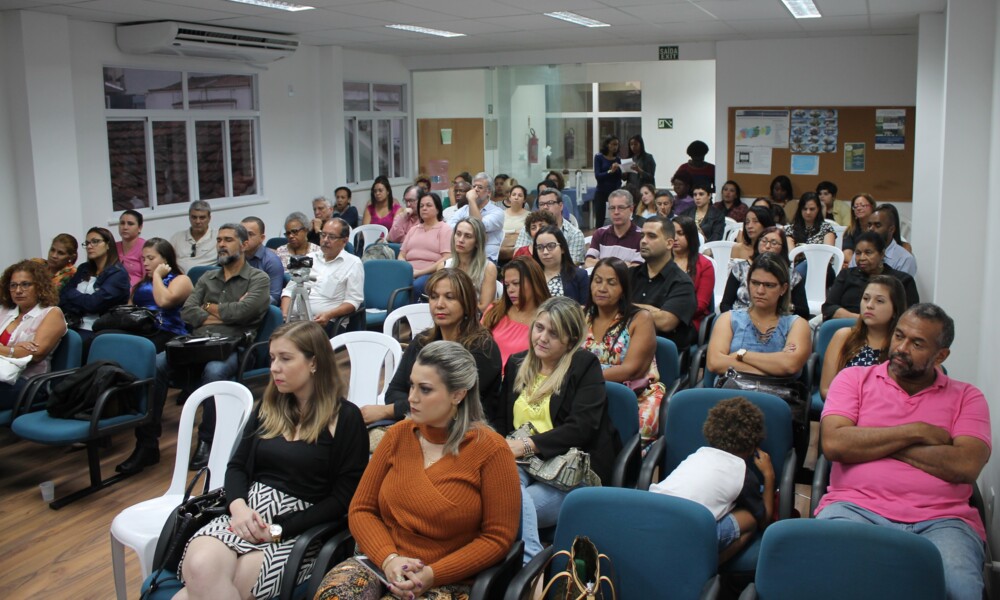 crp-rj-marca-presenca-em-diversos-eventos-em-homenagem-ao-dia-da-o-psicologa-o-veja-onde-voce-participou