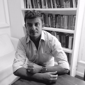 crp-rj-na-midia-conselheiro-presidente-do-conselho-e-entrevistado-pelo-rjtv