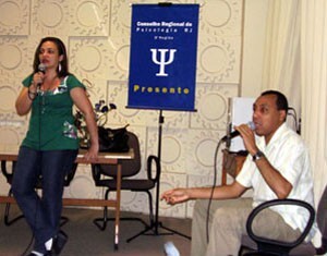 crp-rj-organiza-atividades-para-psicologos-em-campos