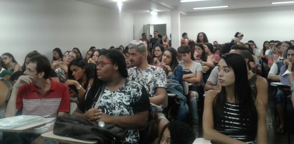 crp-rj-participa-de-debate-sobre-psicologia-e-relacoes-raciais-em-campos-dos-goytacazes