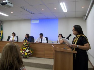crp-rj-participa-de-evento-sobre-psicologia-hospitalar