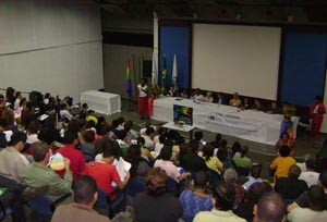 crp-rj-participa-de-pre-conferencia-regional-glbt