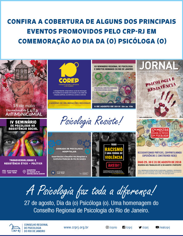 crp-rj-promove-eventos-em-comemoracao-ao-dia-da-o-psicologa-o