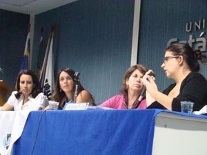 crp-rj-realiza-atividades-em-campos