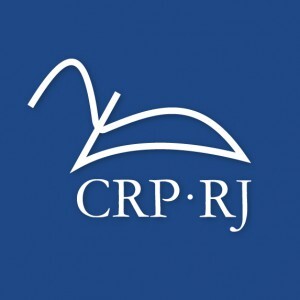 crp-rj-realiza-encontro-com-psicologos-em-cordeiro