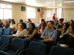 1111-crprj-realiza-evento-na-subsede-de-nova-iguacu01-300x223.jpg