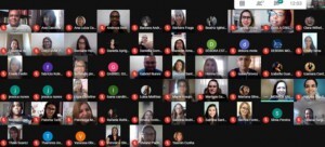 crp-rj-realiza-novas-cerimonias-online-de-orientacao-para-exercicio-profissional