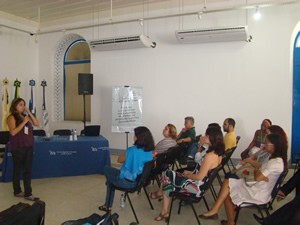 1-crprj-realiza-ultimo-pre-congresso-para-corep-em-volta-redonda02-300x225.jpg