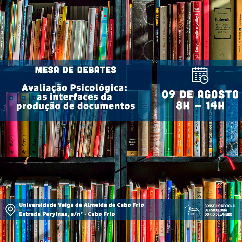 debate-sobre-avaliacao-psicologica-e-producao-de-documentos-acontecera-9-de-agosto-em-cabo-frio-participe