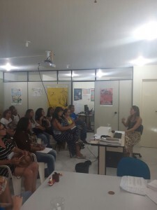 dialogando-subsede-norte-225x300.jpg