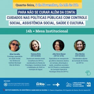 e-hoje-confira-a-programacao-do-evento-sobre-politicas-publicas-e-saude-mental