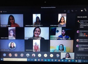 eixo-de-genero-e-diversidade-sexual-do-crp-rj-participa-de-seminario-online-de-universidade-em-resende