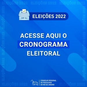eleicoes-2022-acesse-aqui-o-cronograma-eleitoral