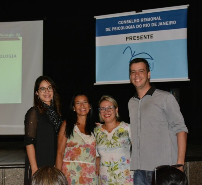 encontro-sobre-avaliacao-psicologica-acontece-em-sao-joao-da-barra