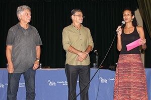 entrega-do-viii-premio-margarete-de-paiva-simoes-ferreira