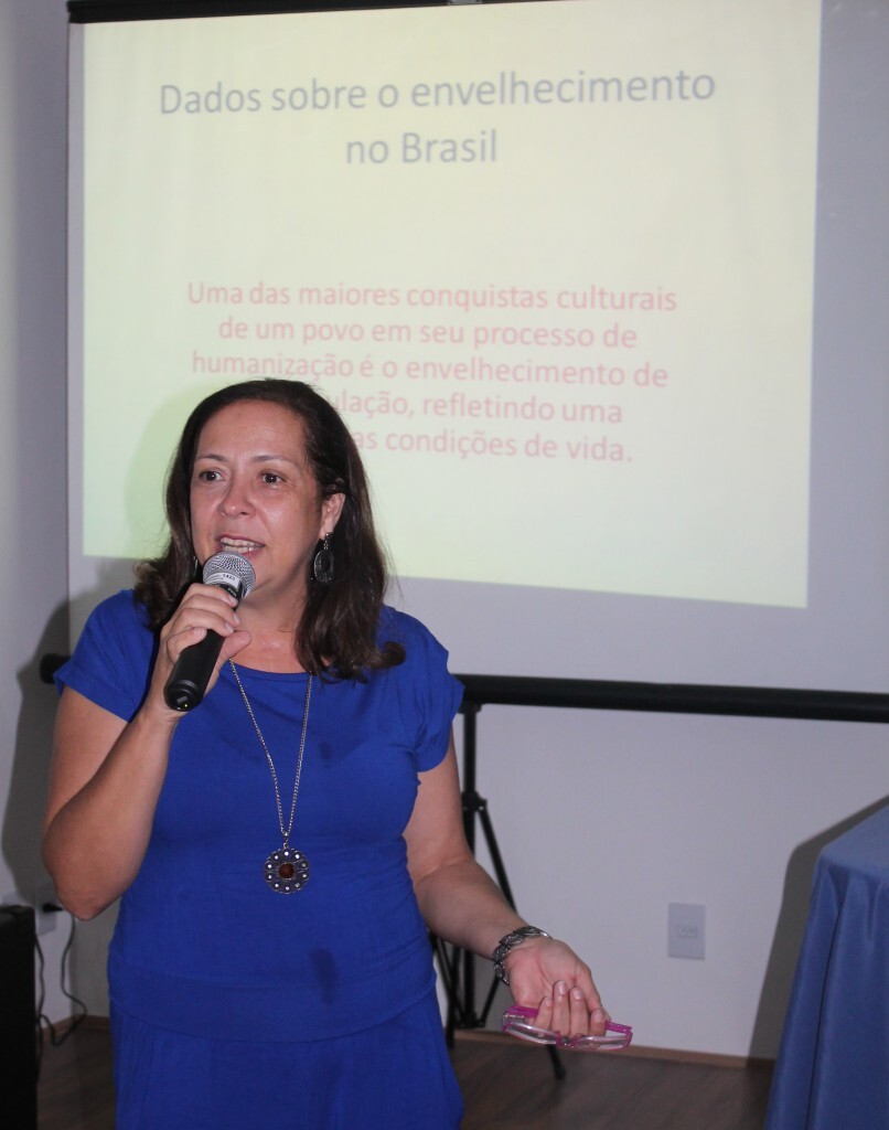 envelhecimento-e-tema-de-debates-durante-26a-rodas-e-encontros-em-nova-iguacu