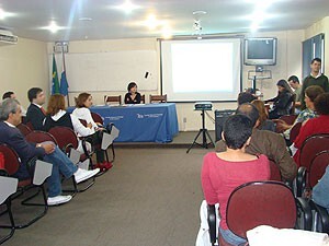 forum-de-saude-no-sistema-penitenciario-se-reune-no-crp-rj