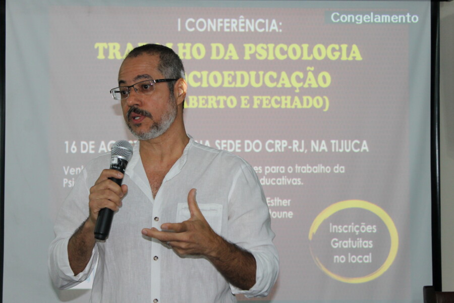 i-conferencia-sobre-o-trabalho-da-psicologia-na-socioeducacao-reune-mais-de-50-profissionais-na-sede-do-crp-rj